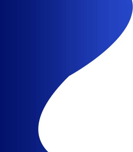 ddos在线攻击工具