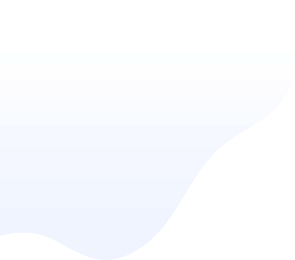 ddos网页端