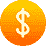 网站ddos隐藏源ip
