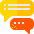 ddos网页端